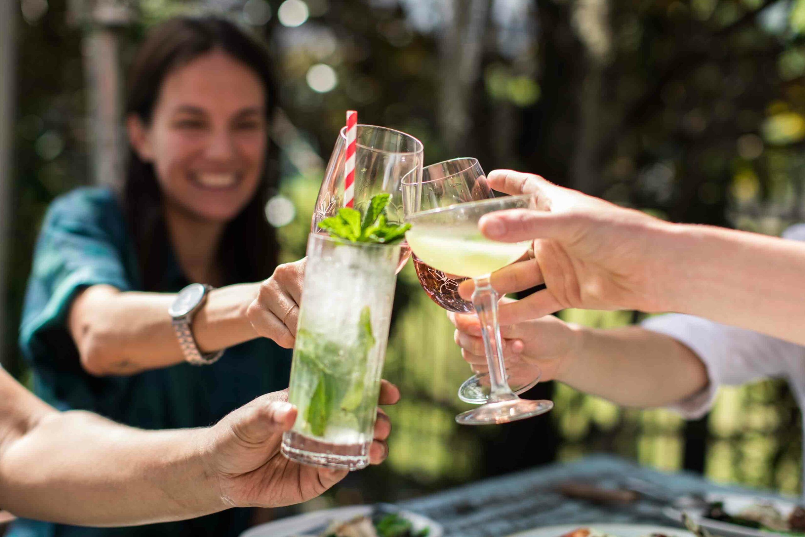 Here are the best pubs in Adelaide to book for Cup Day! - The Pass