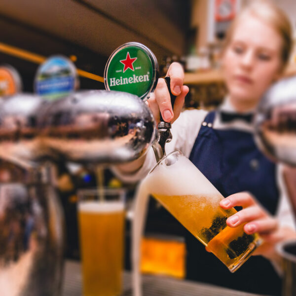 18-2-24_Loft-20_Heineken