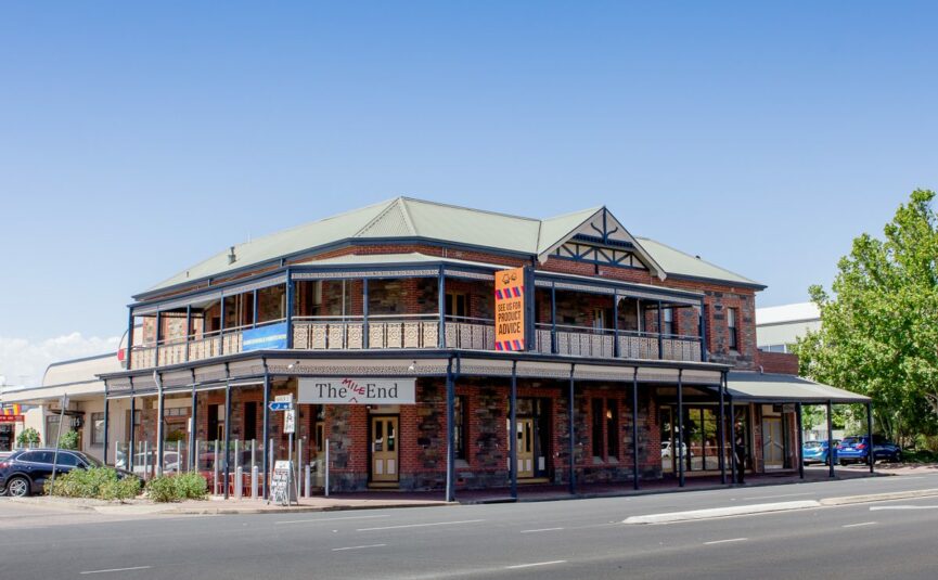 180119_SS_The_Mile_End_1595-1200x800-1-1-865x535-1