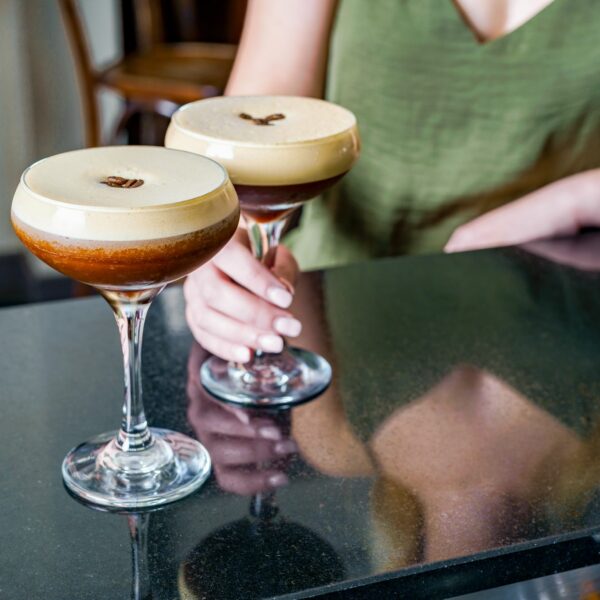 2018.09.26-THE-EXCHANGE-10