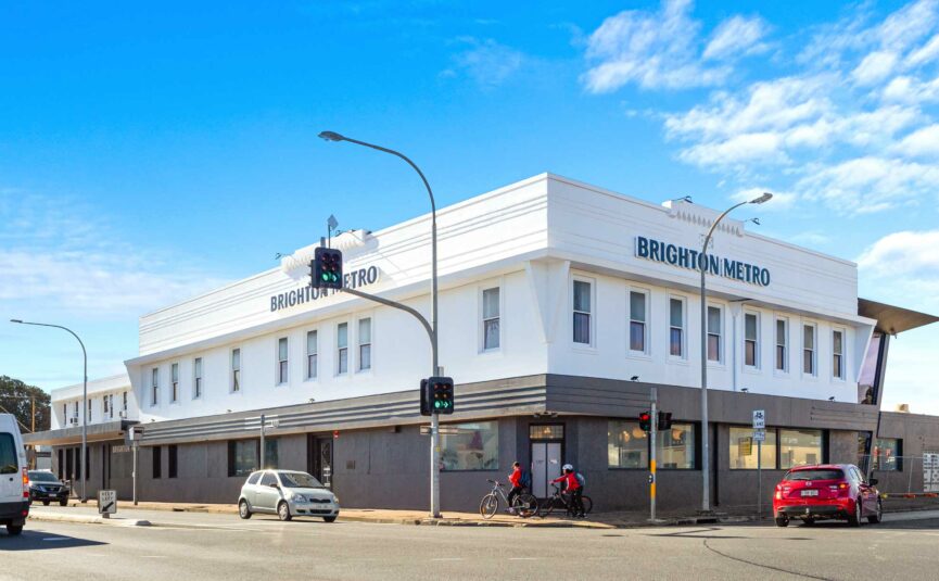 210714_AVC_Brighton_Metro_External_Web-1-865x535-1
