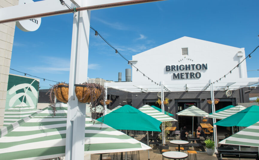 BM-content-7-3-22-126-865x535-1