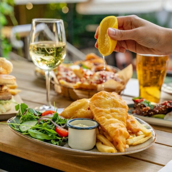 BT-Teaser-HR-103-min-1