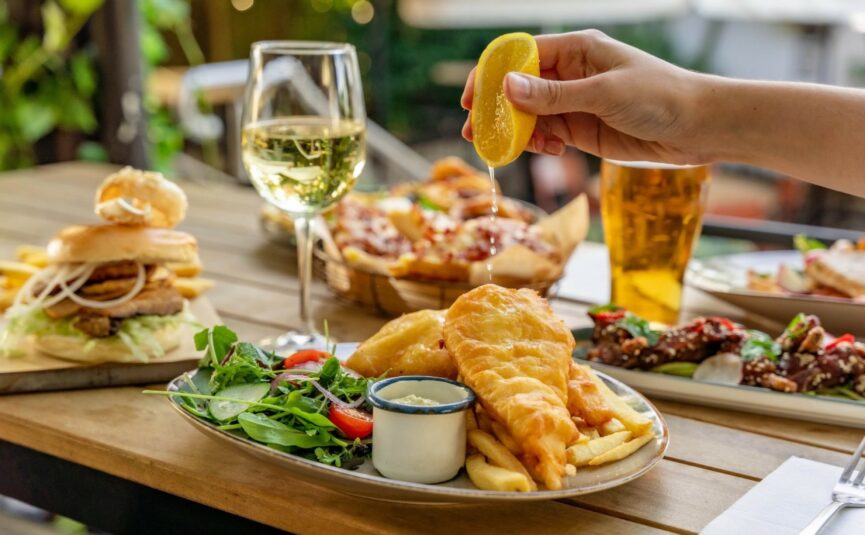 BT-Teaser-HR-103-min-1