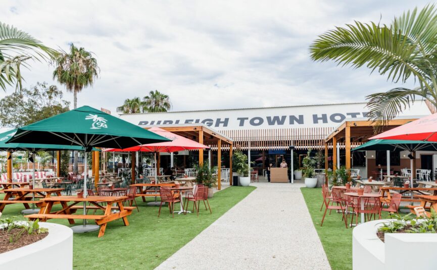 BTHVenue-20-865x535-1