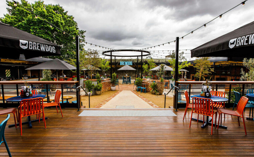 BrewDog-Pentridge_Beer-Garden-865x535-1