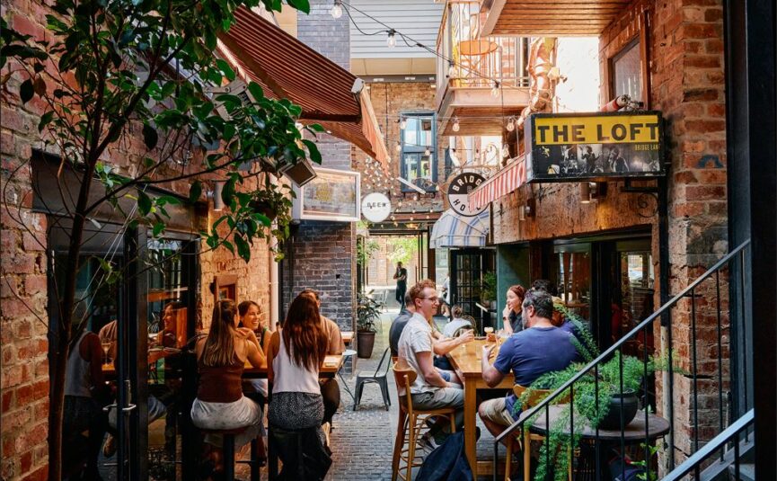 Bridge-Hotel-865x535-1