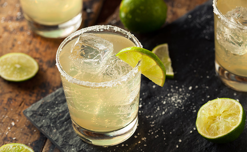 Classic-Margarita-web
