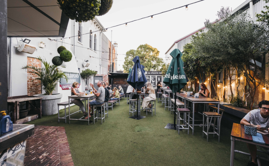 GUI-facade-1-865x535