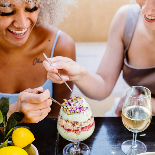 JasperAve_Italian_Staycation