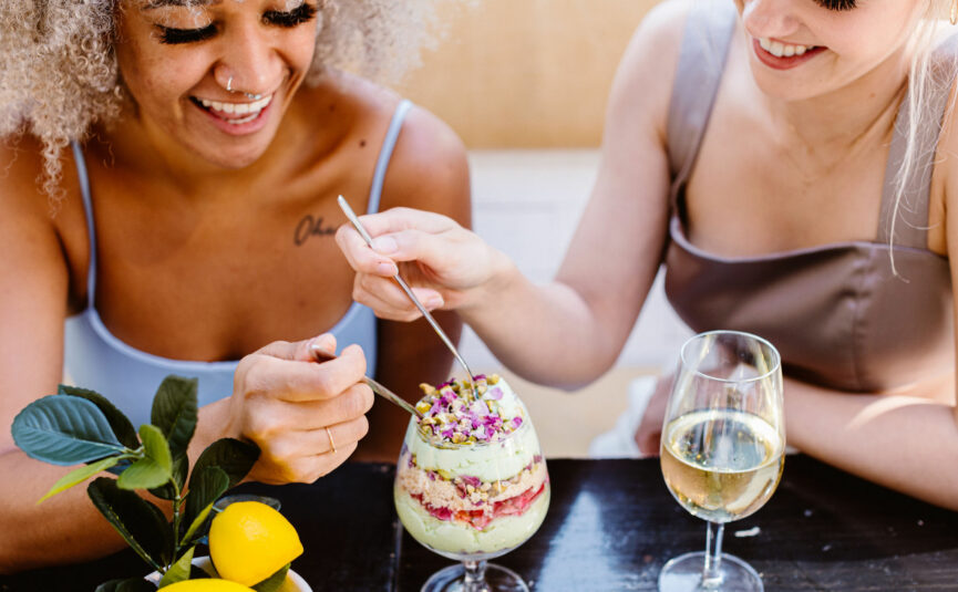 JasperAve_Italian_Staycation