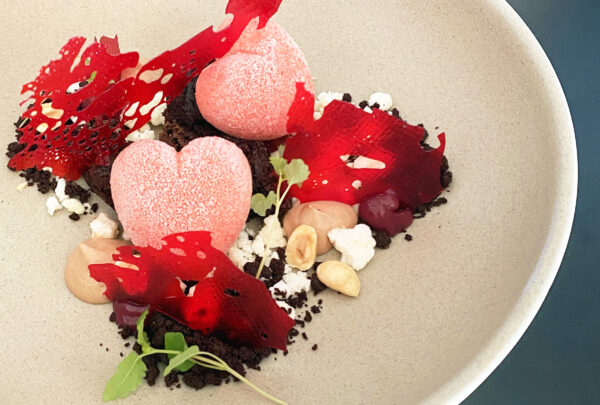 Kingsleys_Valentines_2-600x405-1