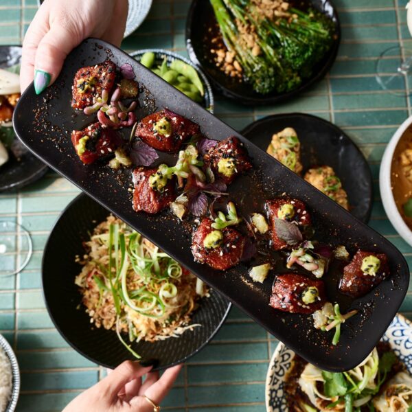 LITTLEPEARL_Autumn_StevenWoodburn_271