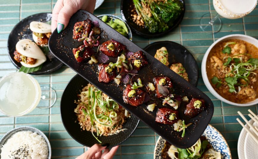 LITTLEPEARL_Autumn_StevenWoodburn_271