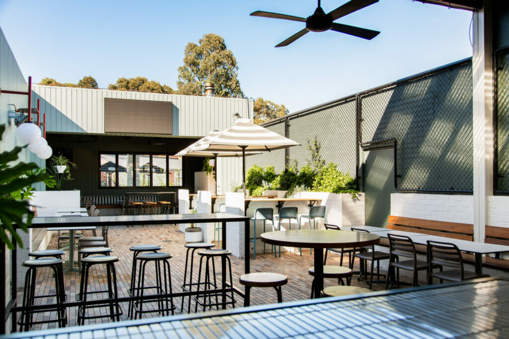 Leopard_Lens_Photography_Parkside_Hotel-11-of-72-scaled-e1686626630301