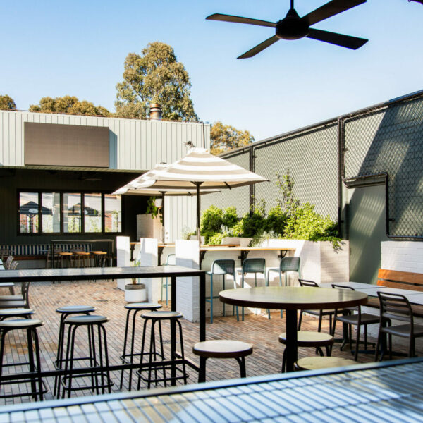 Leopard_Lens_Photography_Parkside_Hotel-11-of-72-scaled-e1686626630301