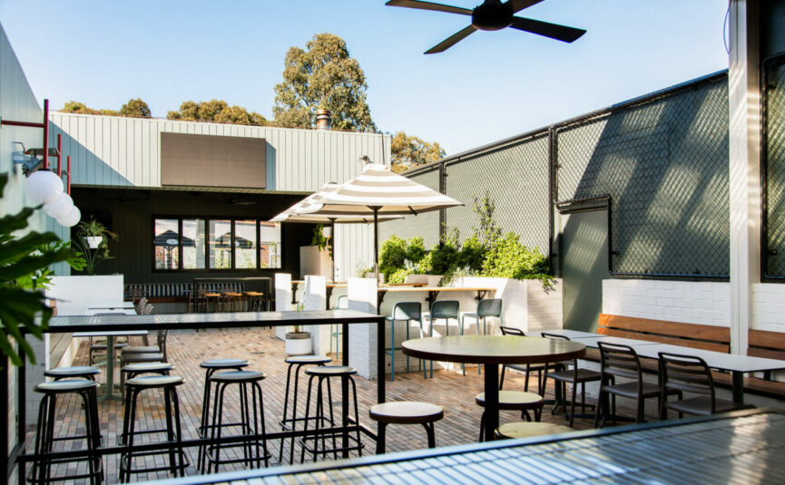 Leopard_Lens_Photography_Parkside_Hotel-11-of-72-scaled-e1686626630301