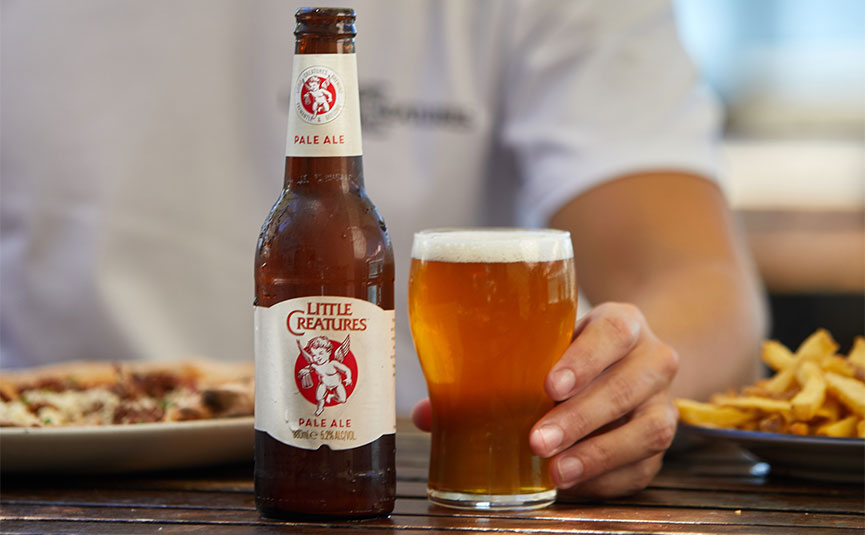 Little-Creatures-webtile