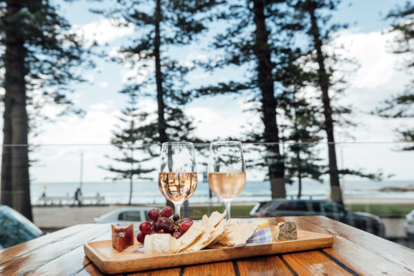 Manly-Wine-103-600x400-1