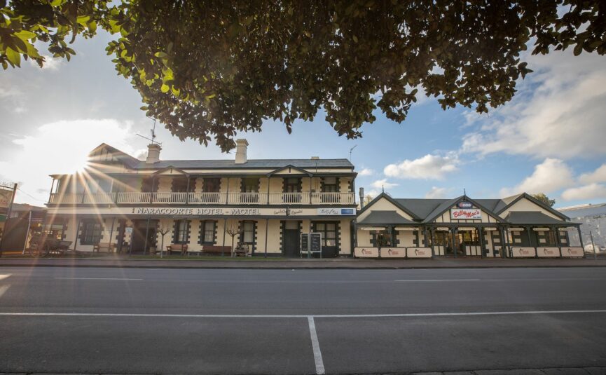 Naracoorte006-865x535-1