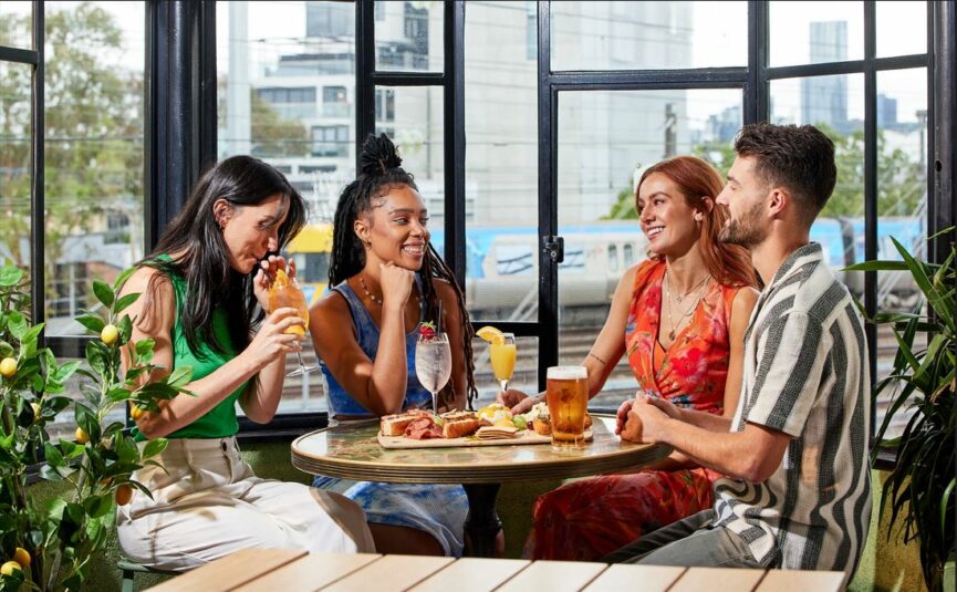 Richmond-CH-865x535-1