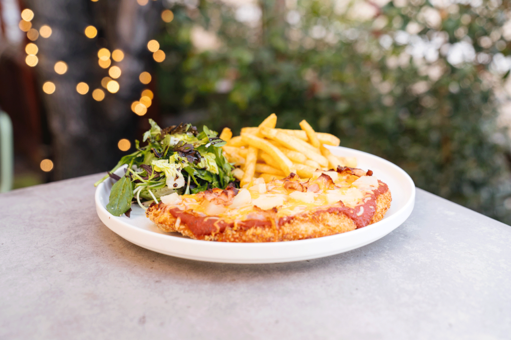 SHOTBYTHOM-03919-redued