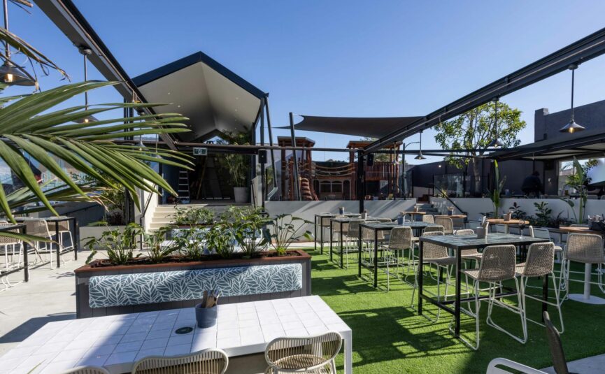 SHOTBYTHOM-3146-865x535-1