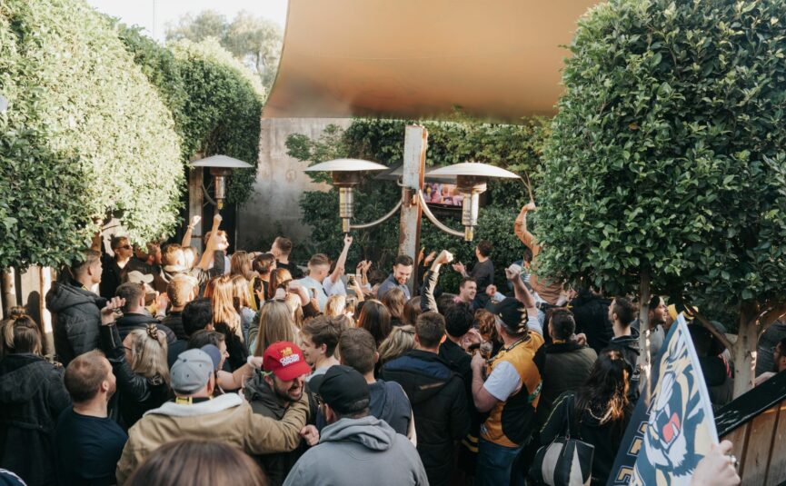 SHR-Grand-Final_01337-865x535-1