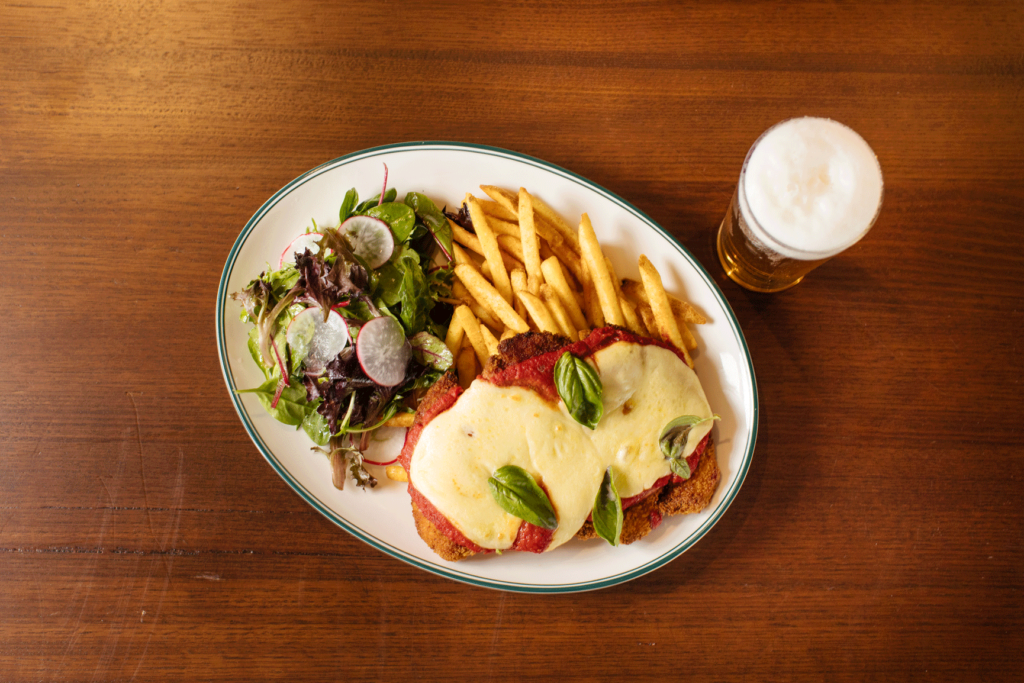 SPECTACLE_MEDIA-1200_recuded