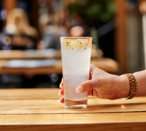Super-bueno-vodka-y-soda