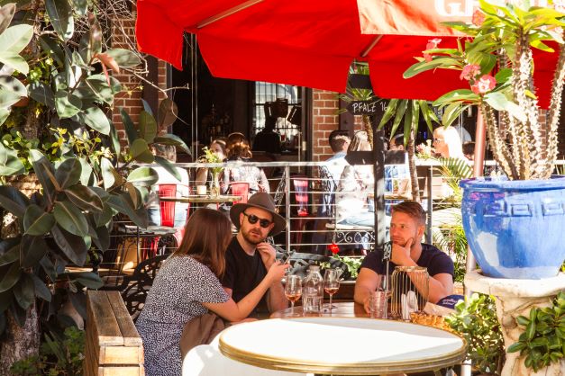 The-Winery-May18_Leticia-Almeida-9662