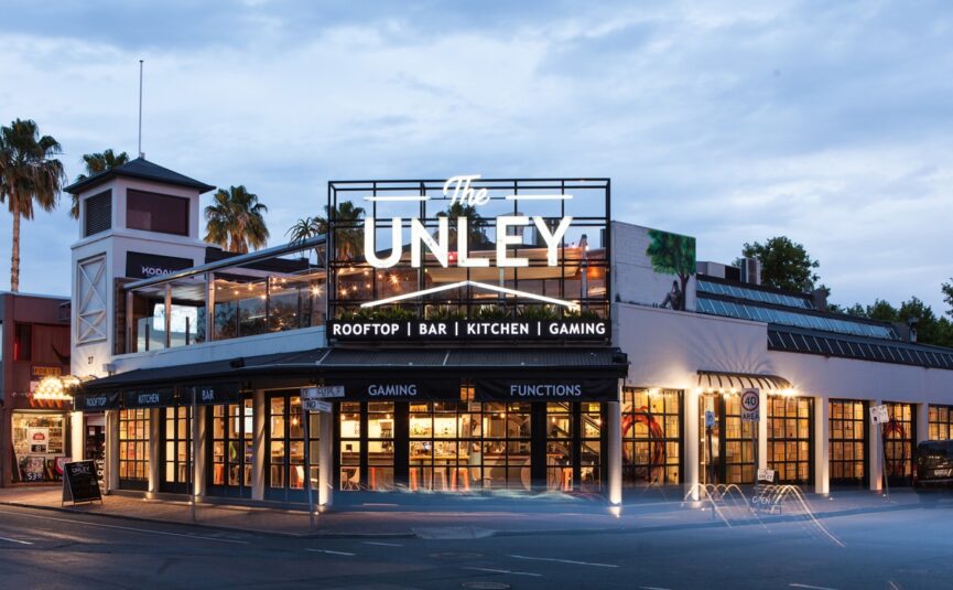adelaide-pub-the-unley-night-balcony-1200x799-1-1-865x535-1 (1)