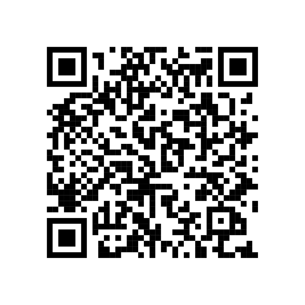 The Wickham The Pass